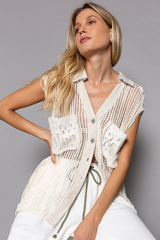 POL: The Fashion Brand Where Comfort Meets Boho-Chic