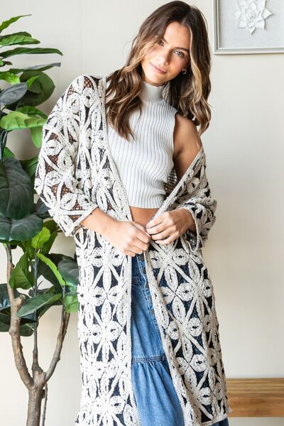 Spring Awakening: Blooming into the Season of Renewal with Fashion