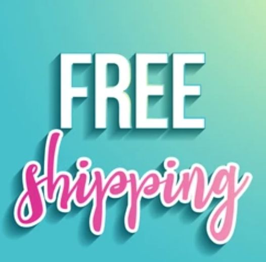 Notes On Shipping