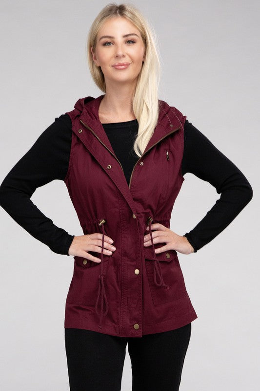 Zenana: Redefining Everyday Comfort With Style
