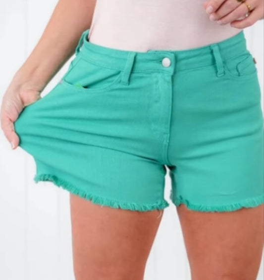 Judy Blues 4-Way Stretch Technology: The Unmatched Comfort Revolution in Denim