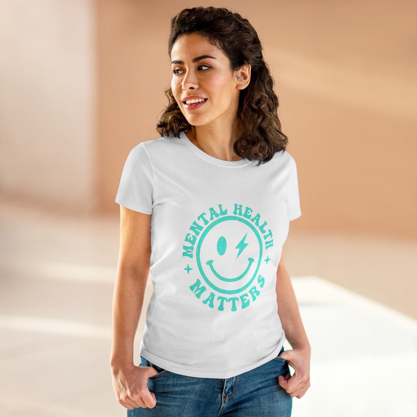 Mental Health Matters