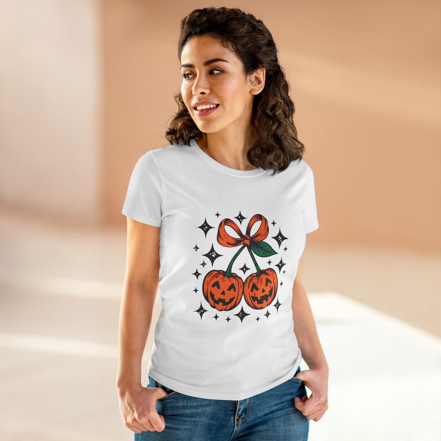 Cherry-Ween