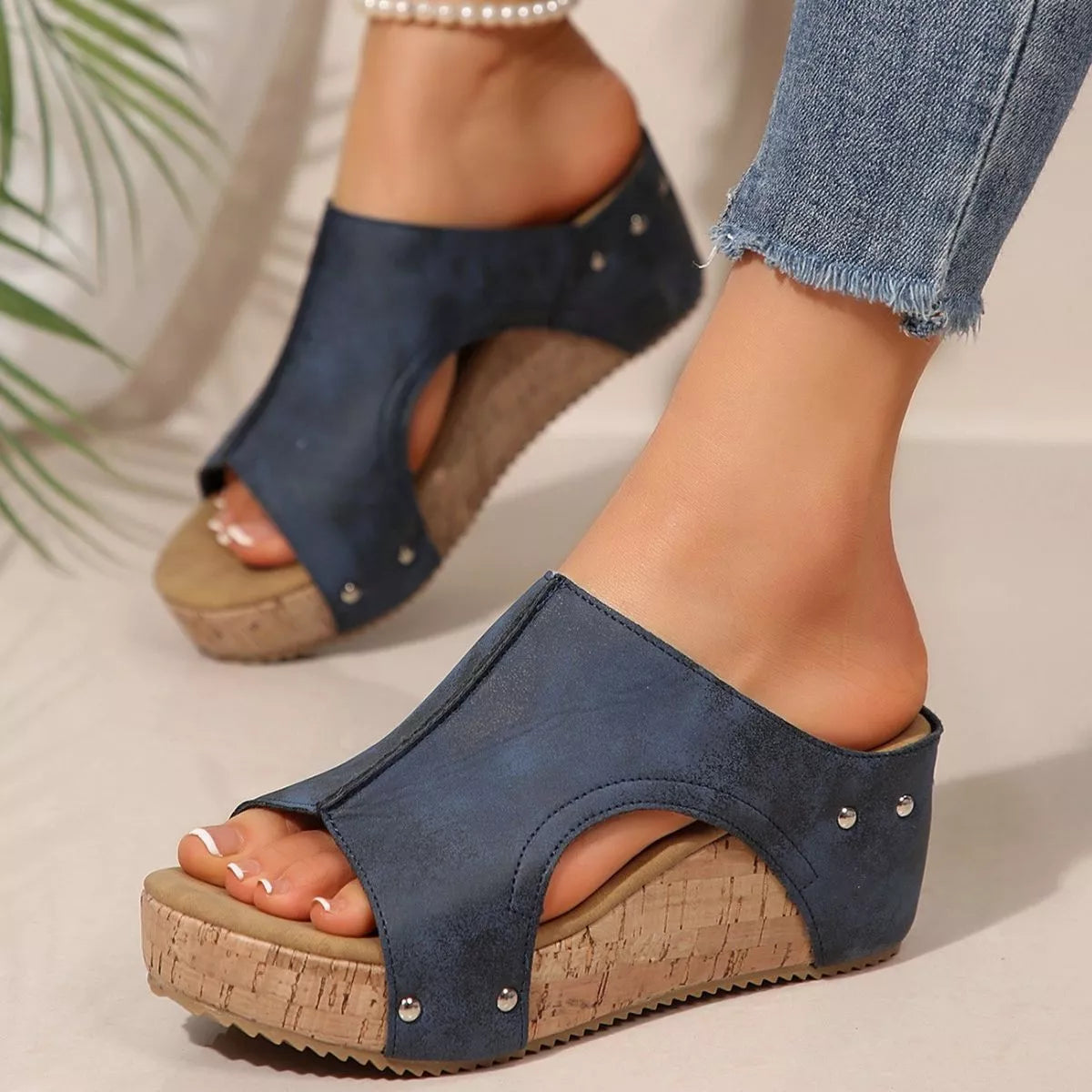 18be8f08-1485-4124-92f6-587e55e8e337-Max-Origin