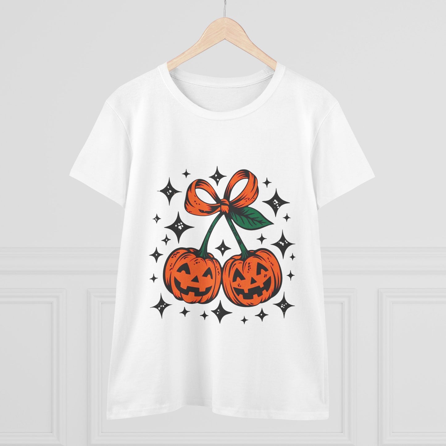 Cherry-Ween