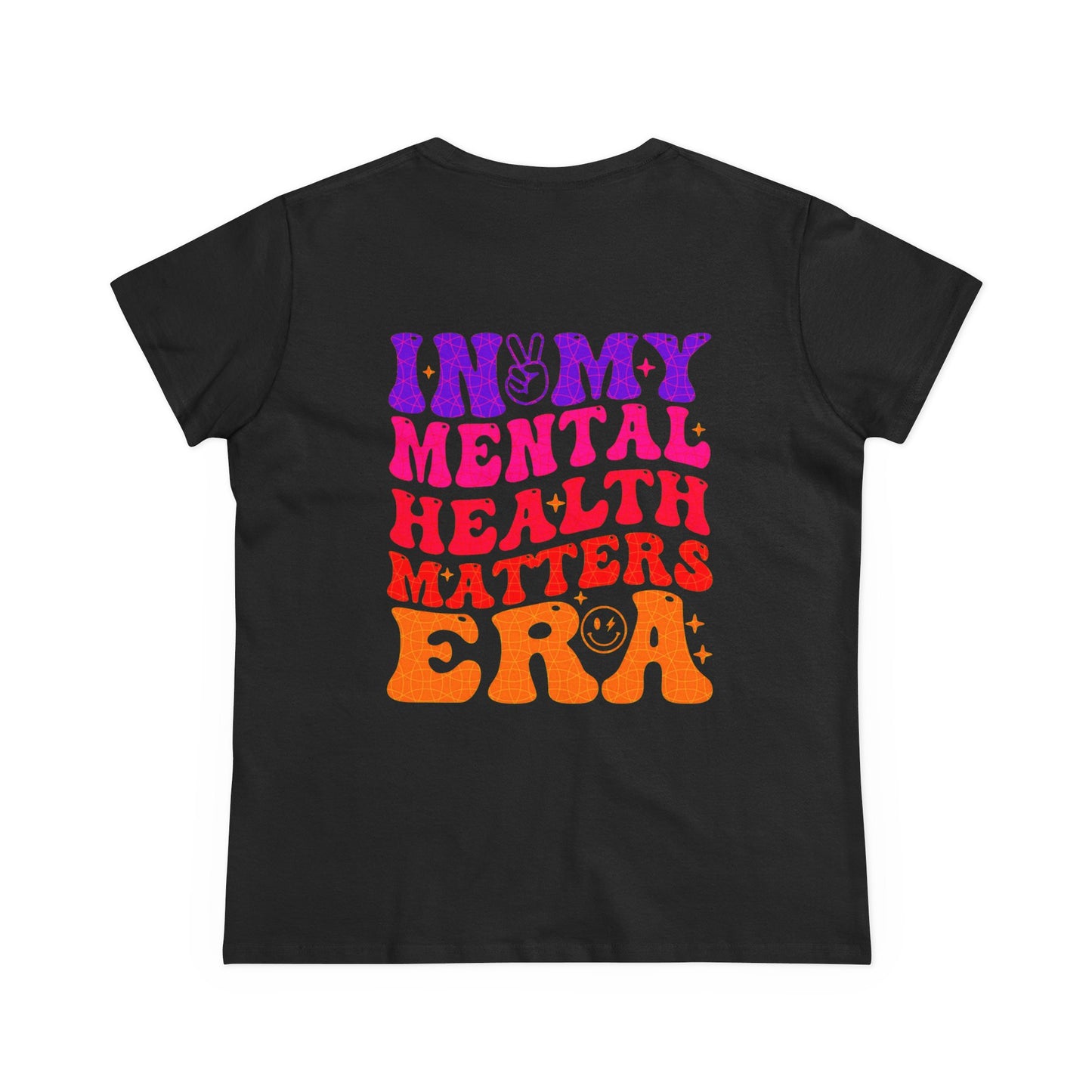 Bright Mental Health