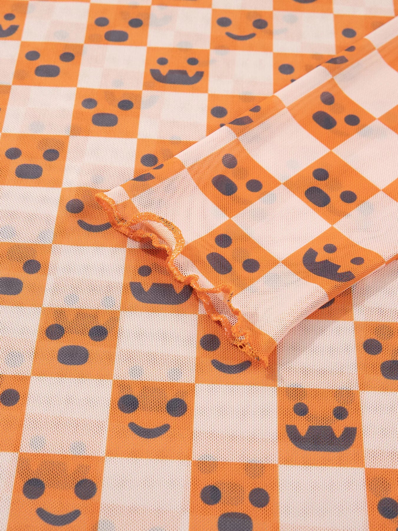 7c59a50c7e4c4872967d1f7d065412b6-Max-Origin
