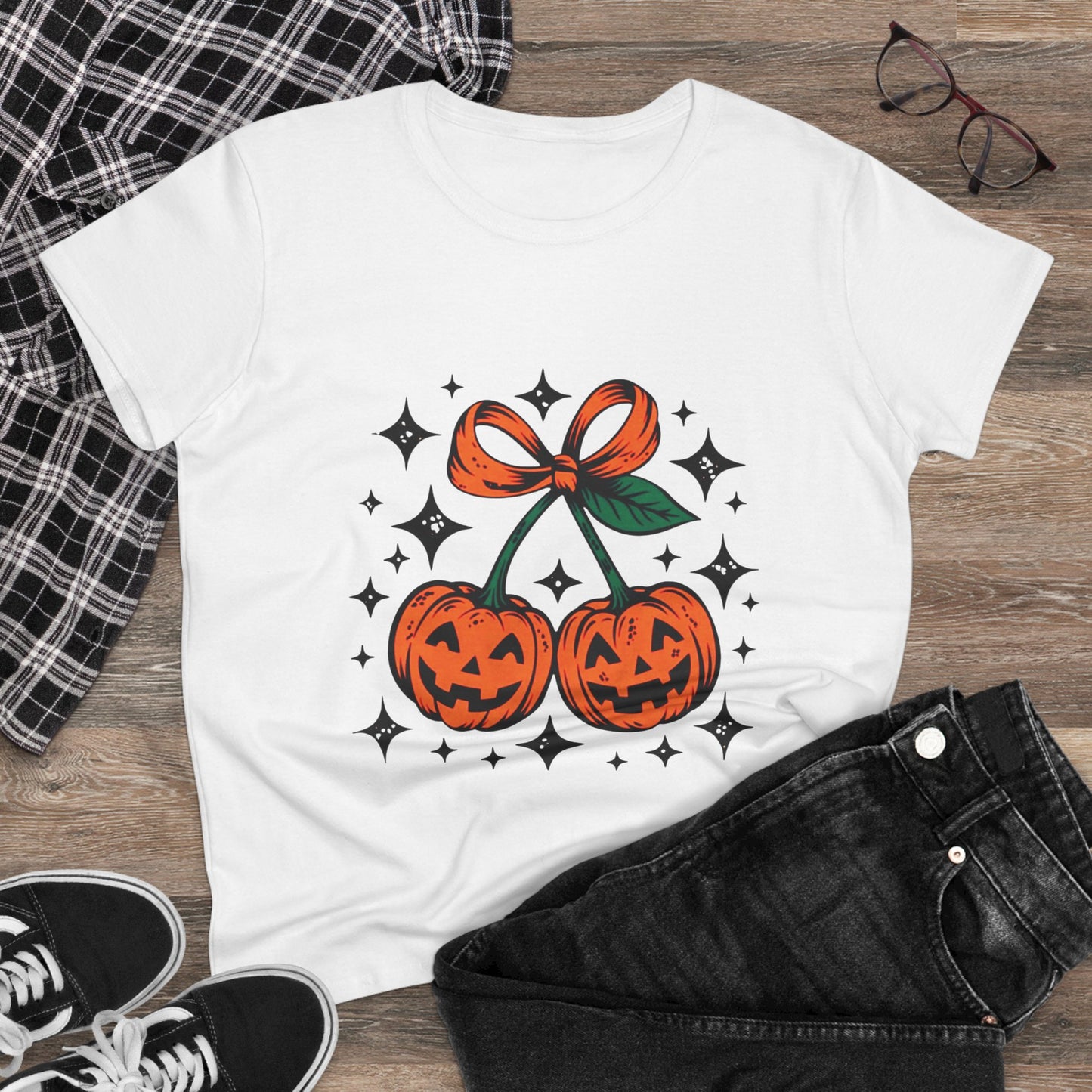 Cherry-Ween