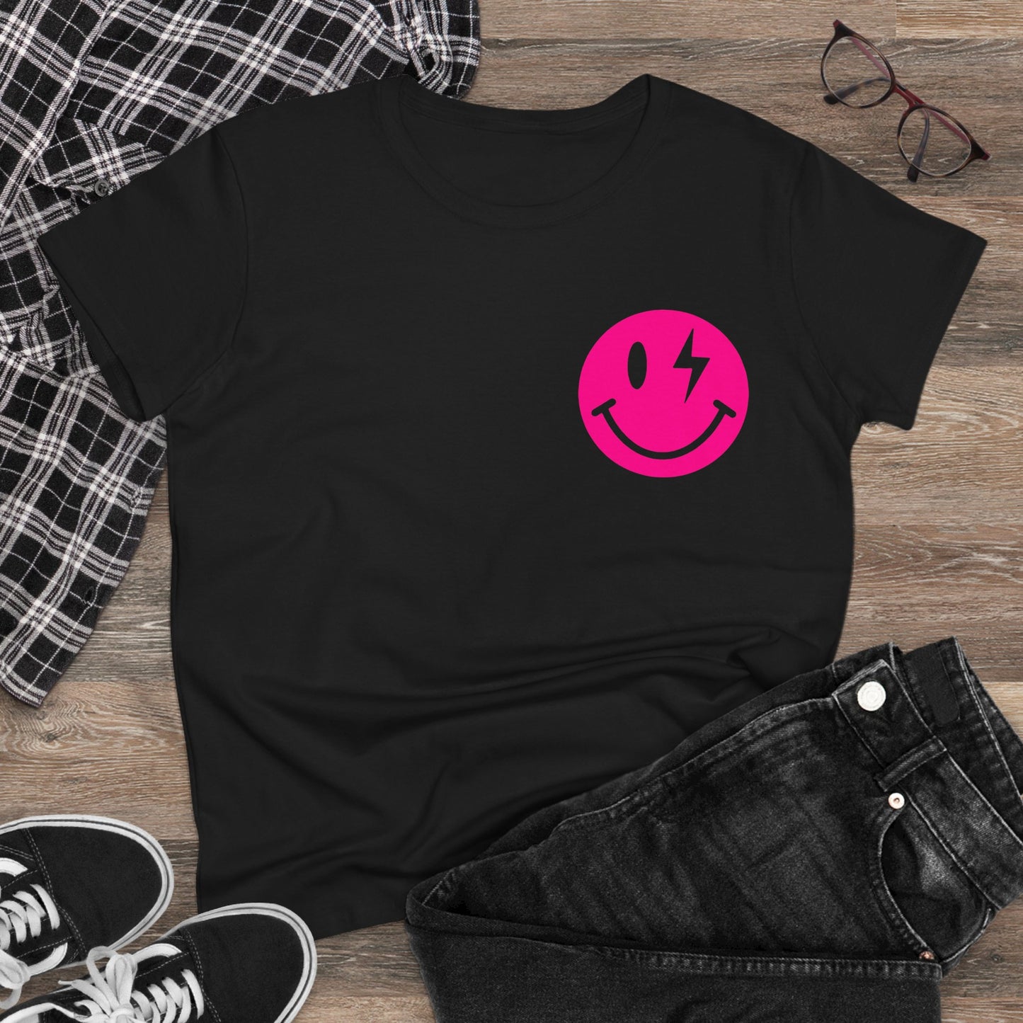 Bright Mental Health