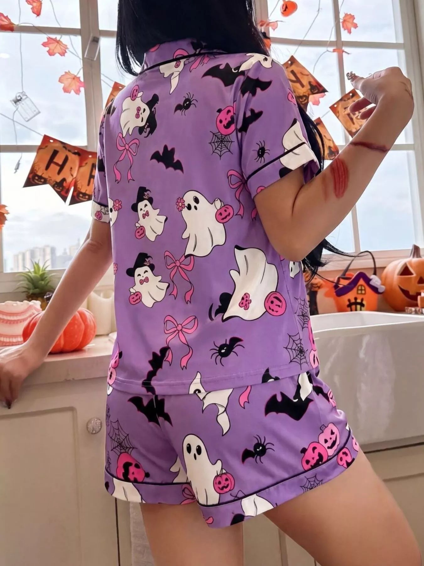 9913224e-8264-4d47-adab-64ea12d0ba92-Max-Origin