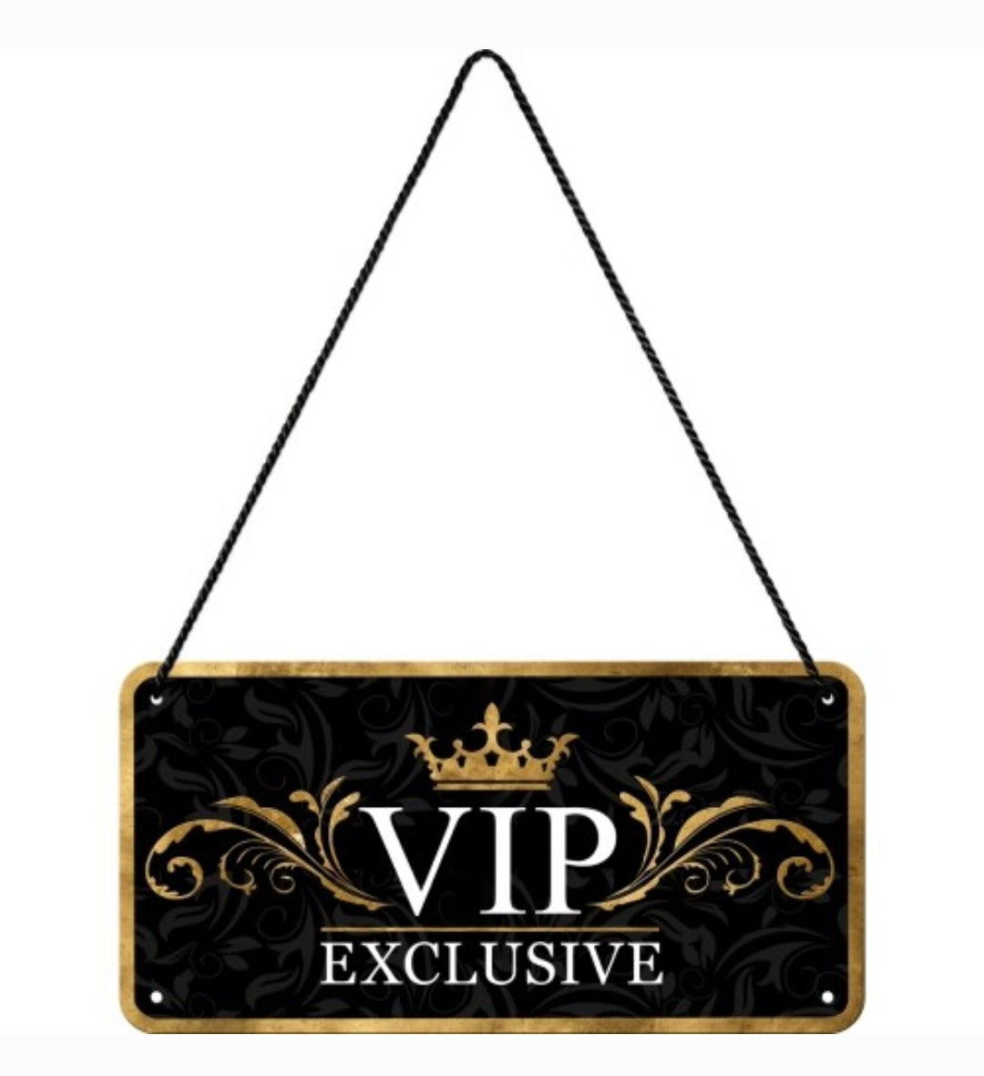 VIP COMMUNITY 2 FOR 5