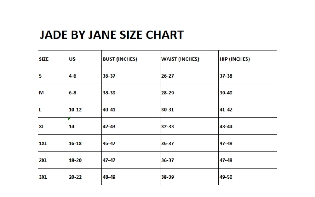 Eyelet detail 3/4 sleeve shortdress PLUS JBJ1091P