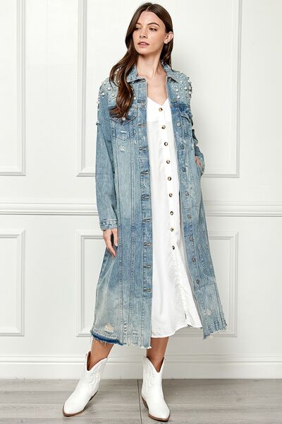 Vervet by Flying Monkey: Soaring High in the Fashion Sky