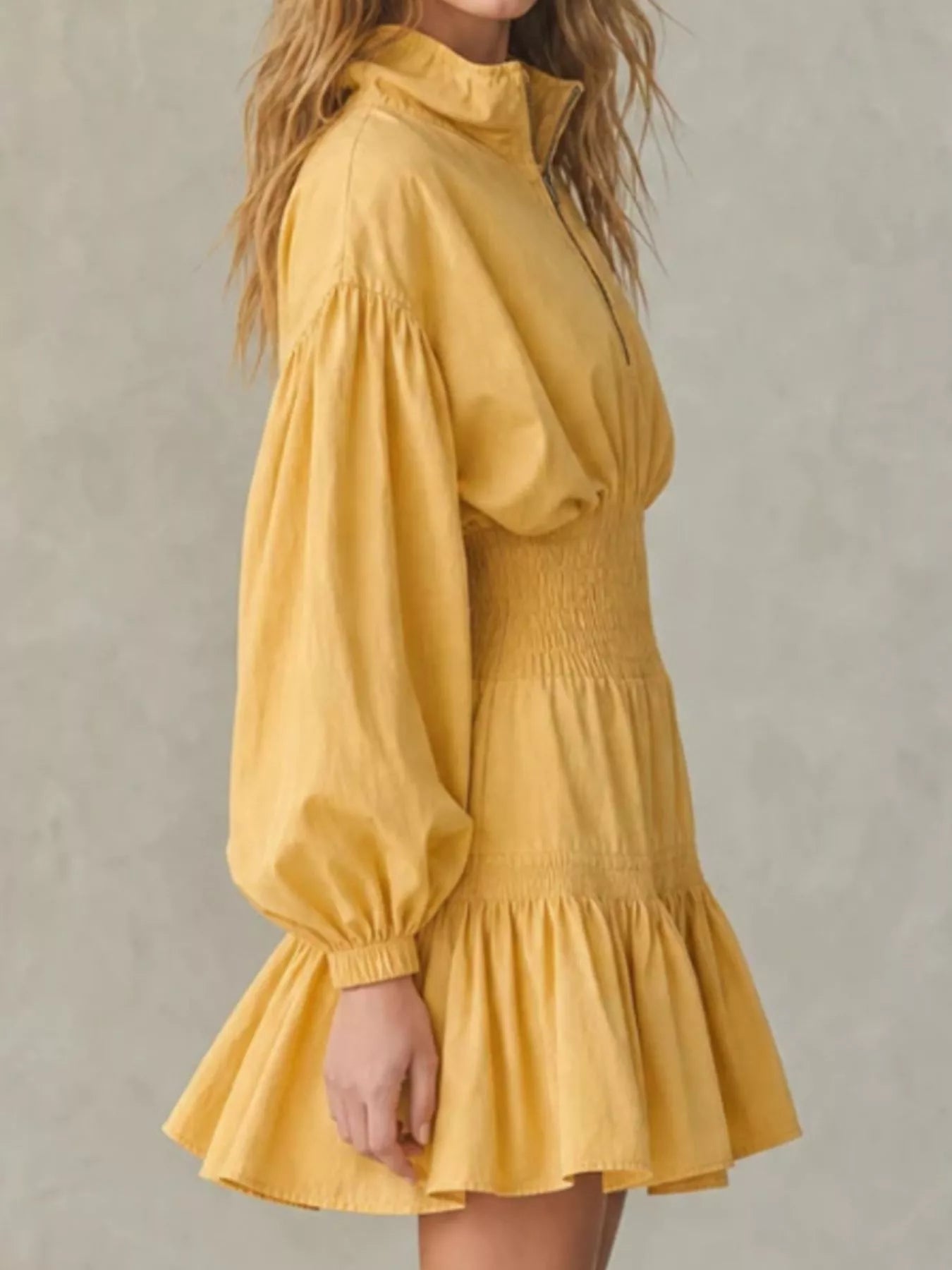2274171b-a28c-487a-af49-9e831c26f231-Max-Origin