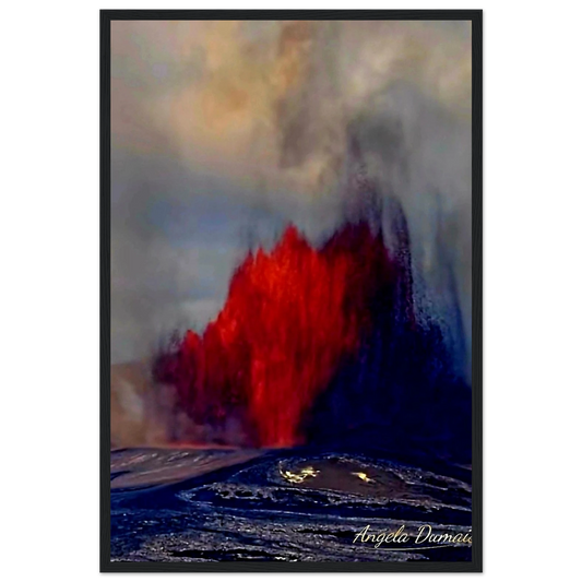 2b4c8d6a-93c9-4df4-ae95-d469e5f00db5
