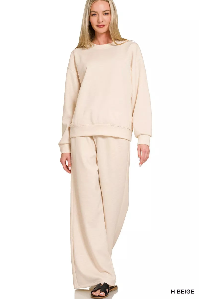 345b9e80a116445b9a96afbd753f59ef-Max-Origin