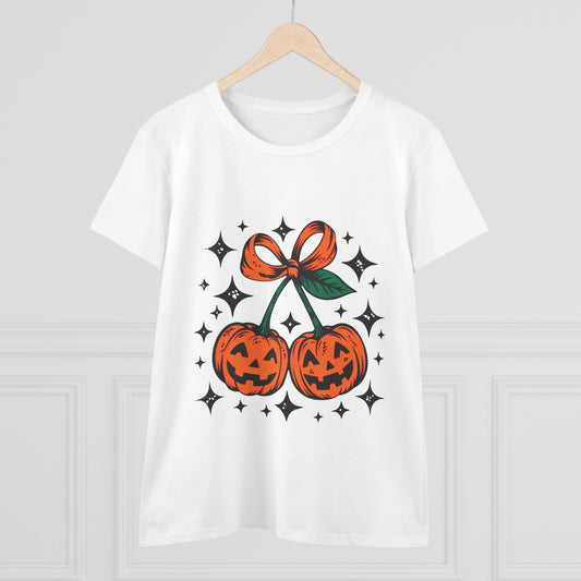 Cherry-Ween