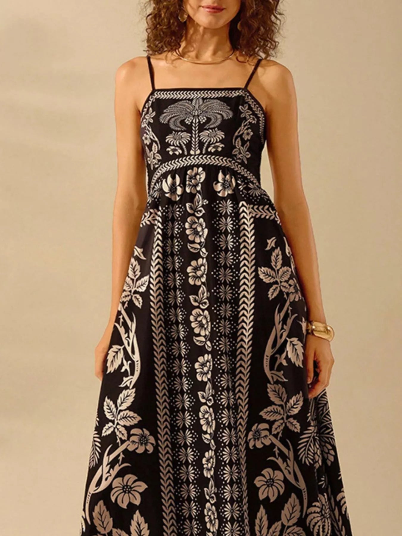 4f602495-e431-4b6f-a4a6-2145870aaa36-Max-Origin