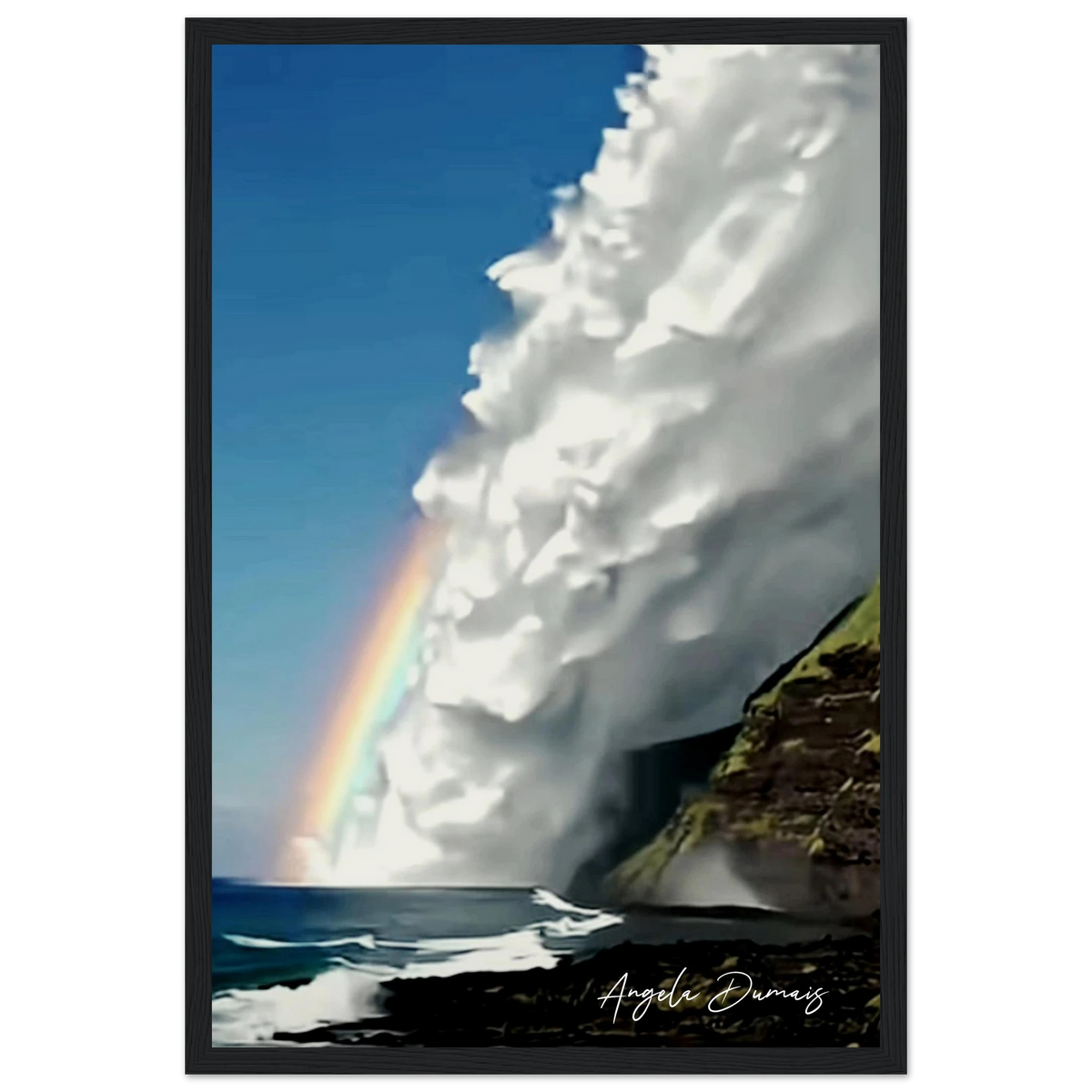 98902c7f-07c1-462b-9db2-98e07508b76b