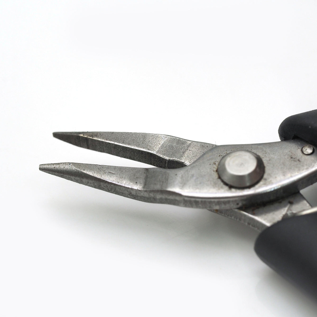 Jewelry Making Pliers for Crafting and Repair, Jewelry Making Supplies, EF87