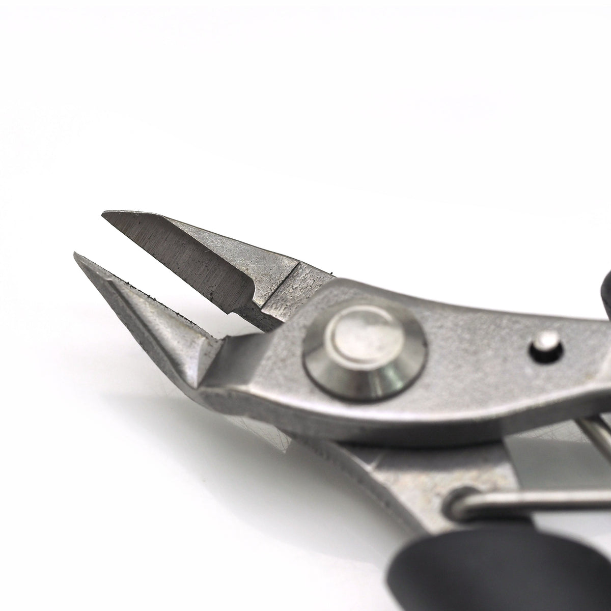 Jewelry Making Pliers for Crafting and Repair, Jewelry Making Supplies, EF87