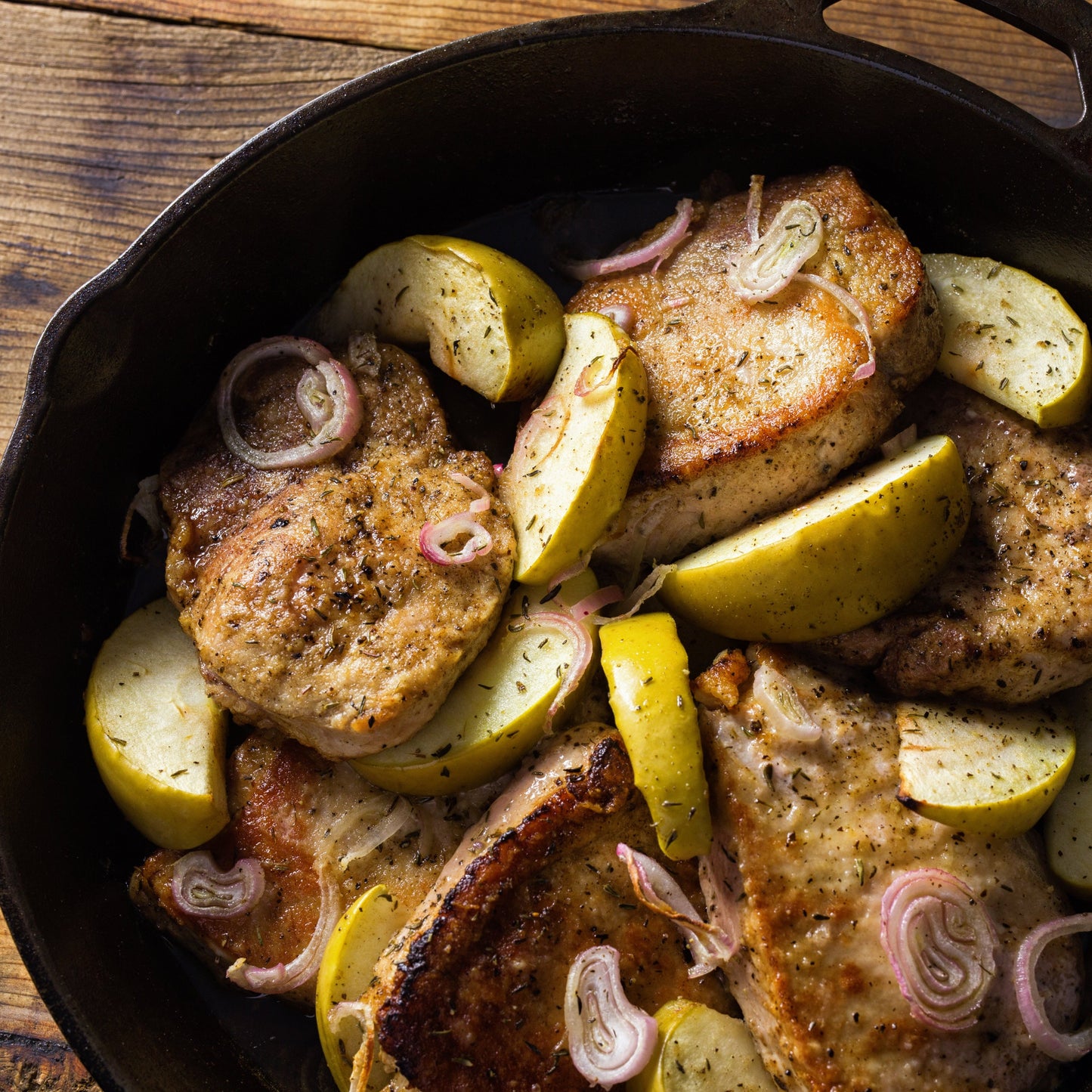 Smoky Sweet Mustard Seasoning Low Sodium: MACK'S BACK