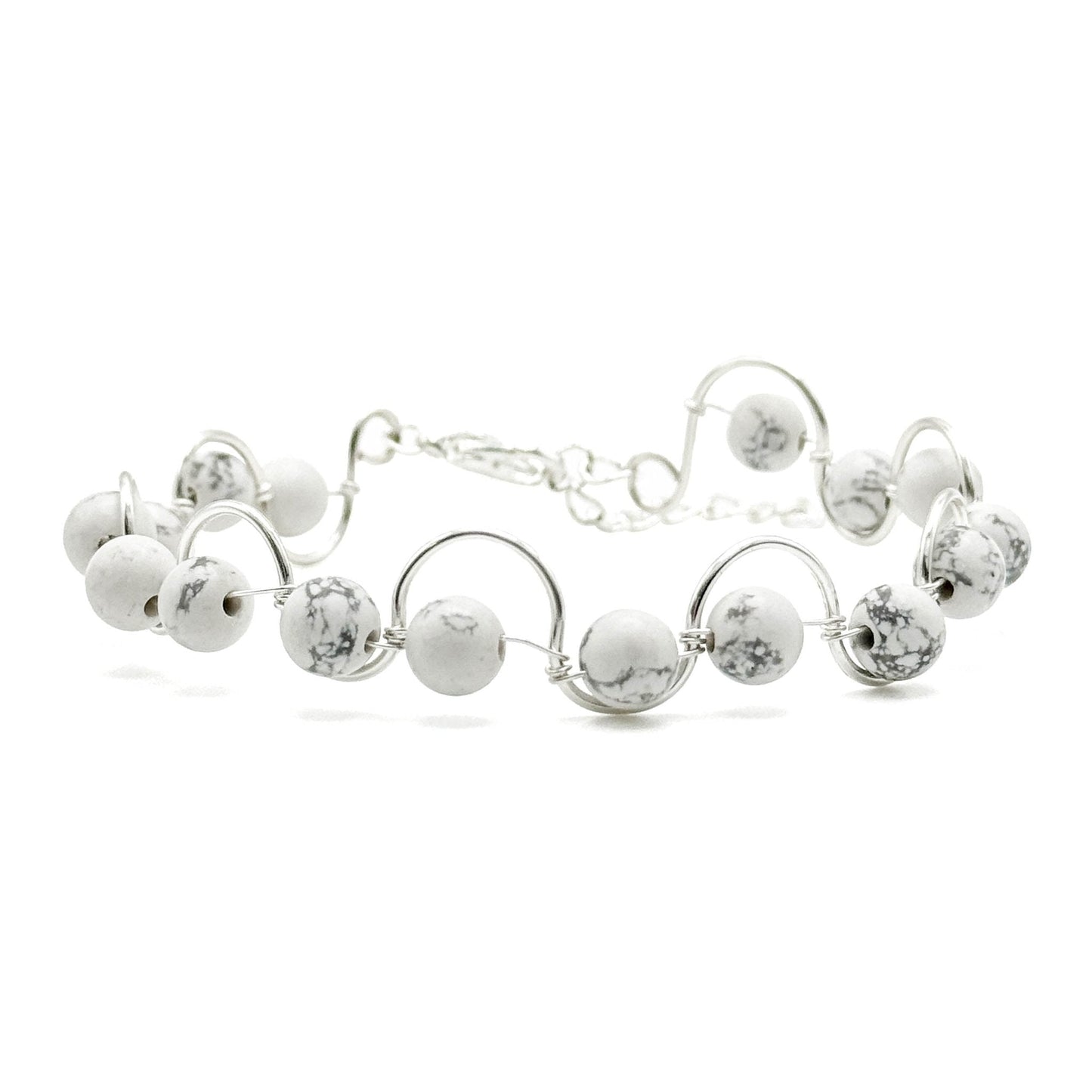 Selene bracelet