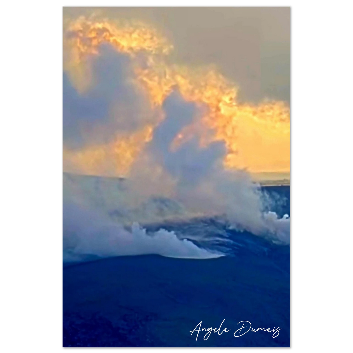 a4792f15-4101-45cb-b1f5-3c6179438a94