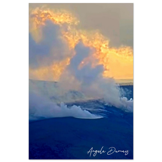 a4792f15-4101-45cb-b1f5-3c6179438a94
