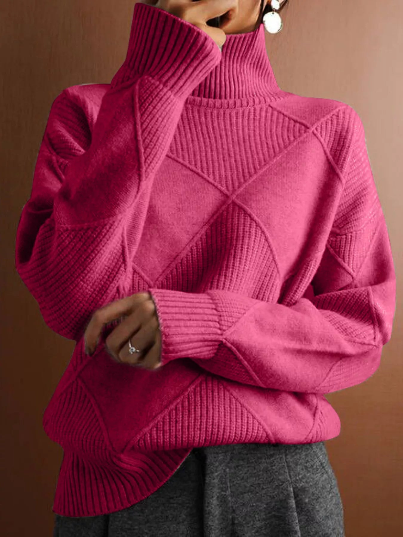 ad6aefeaa91f446a8e36d853c126b0aa-Max-Origin