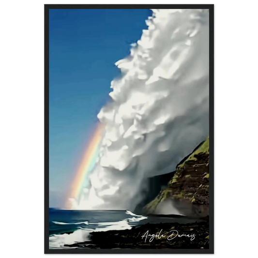 c5ff6cc4-c86c-4153-a4b7-b20e8fb0f35d