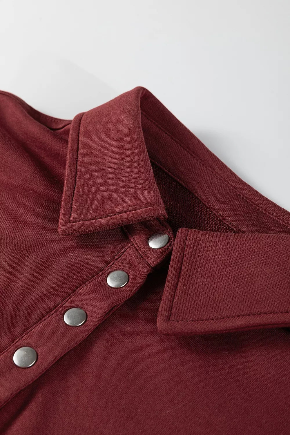 cabf7acd-383e-4797-8b10-aeb5da38ae9e-Max-Origin