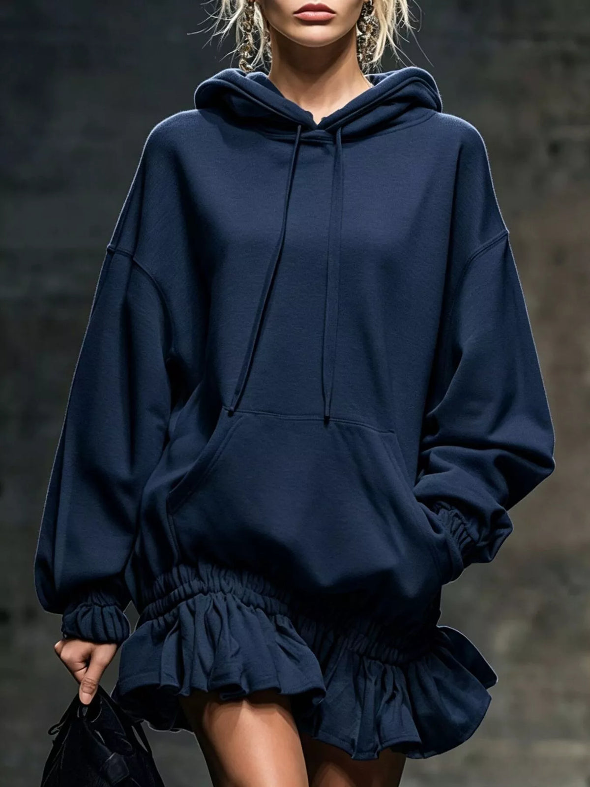 cdb992dfc3d44a209e6acd8796789777-Max-Origin