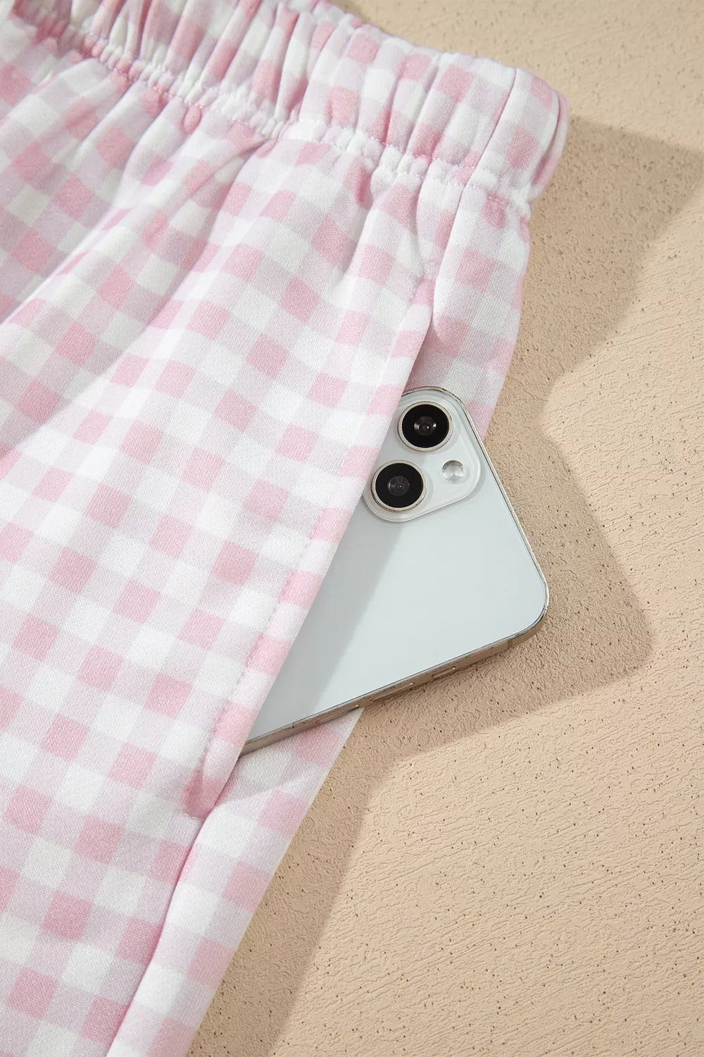 d4236241-63b2-4841-a651-acf7101962f7-Max-Origin