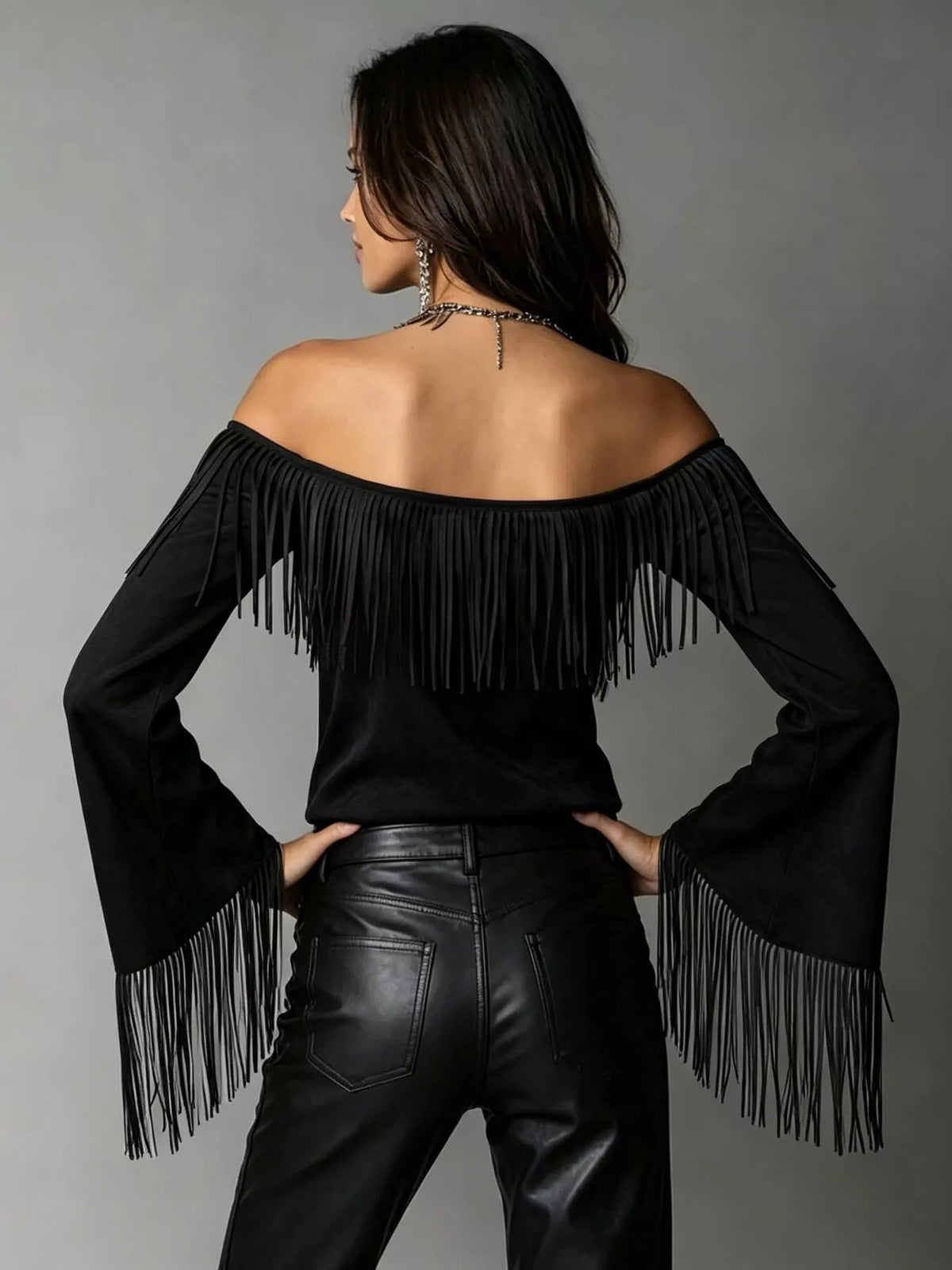 d58abe6a16dd4ea286c090e383e15608-Max-Origin
