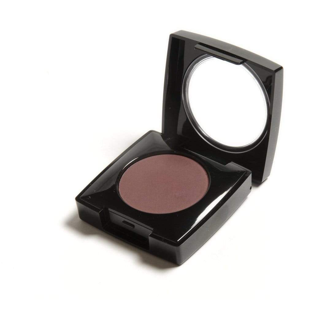 Danyel Dusty Rose Blush