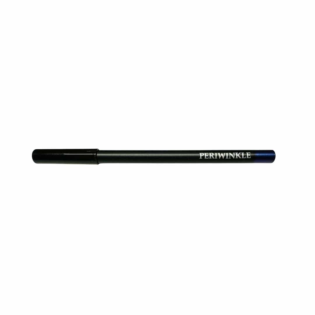 Danyel' Sensitive Eye Liner Pencils
