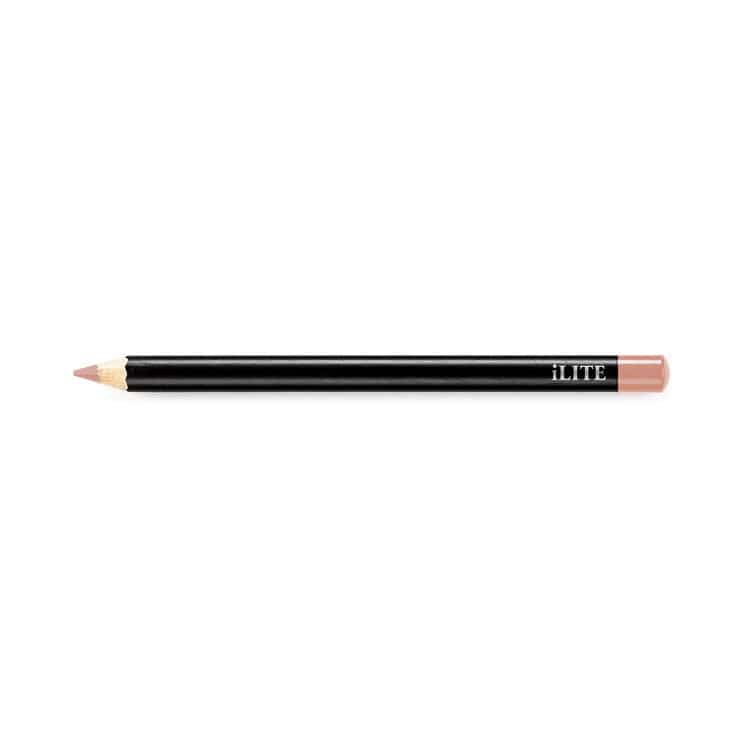 Danyel' Sensitive Eye Liner Pencils