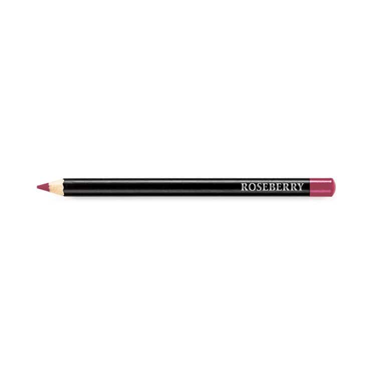 Danyel- Brown Lip Plumping Gloss