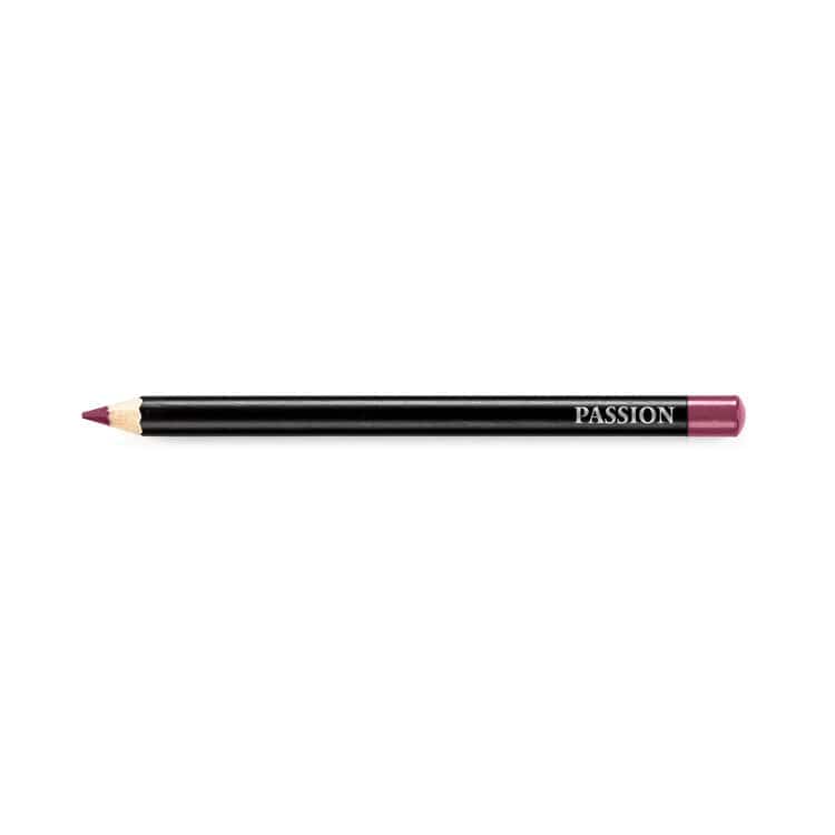 Danyel- Brown Lip Plumping Gloss
