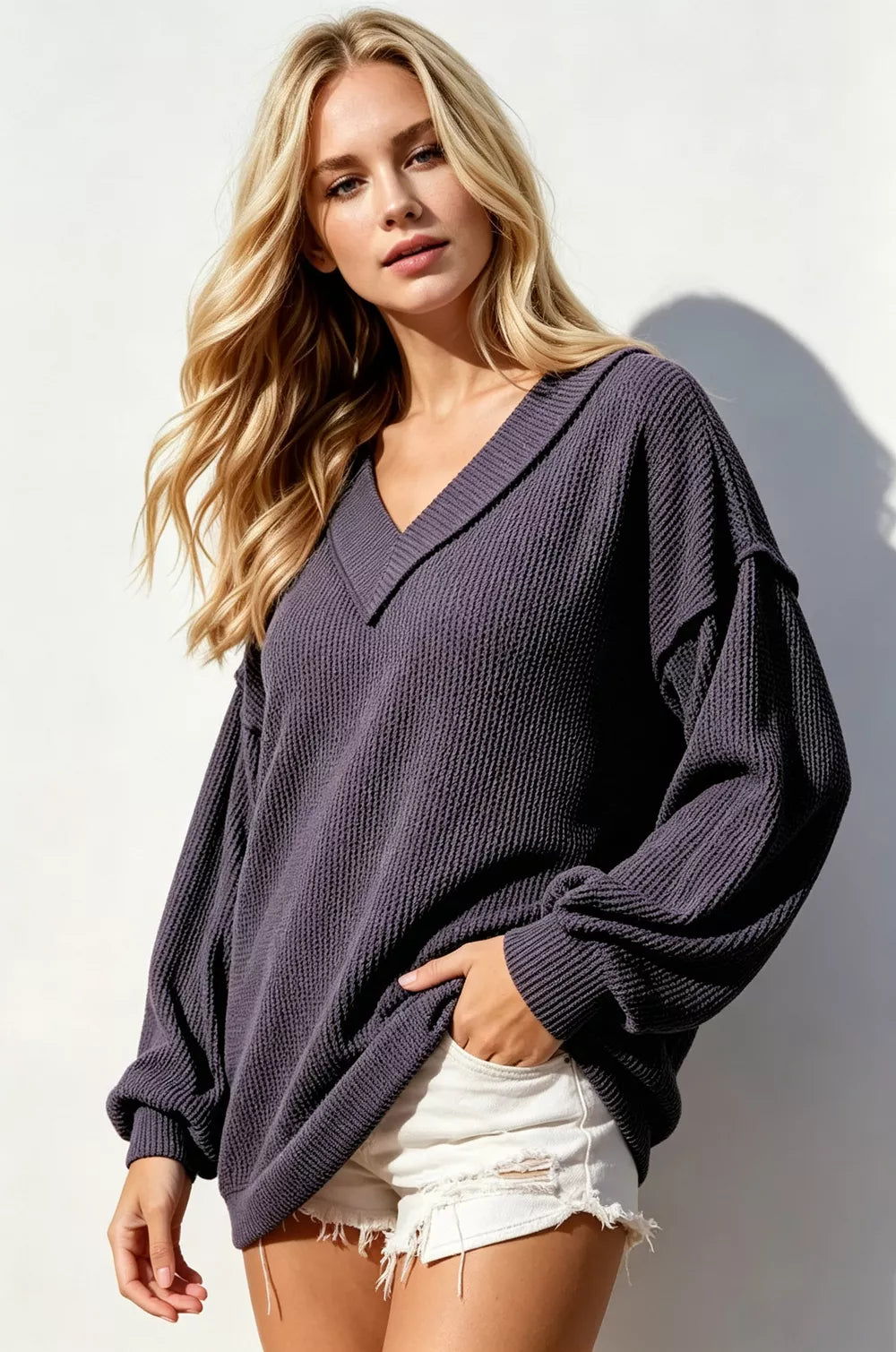 e88f78f6-0b9c-460f-b7f5-36c703127e74-Max