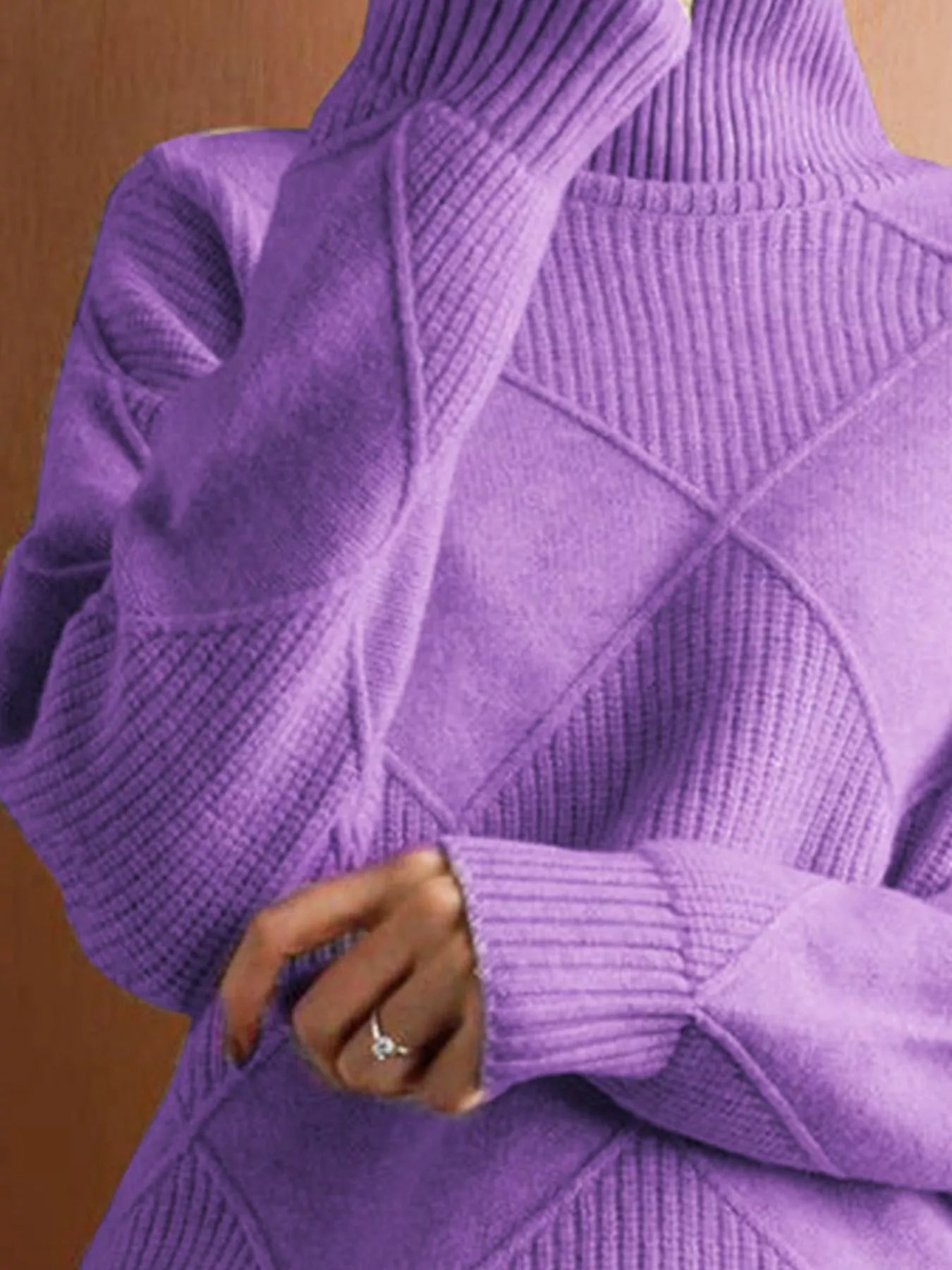 efa59d64-3e7d-441f-8bae-8484a750dec6-Max-Origin