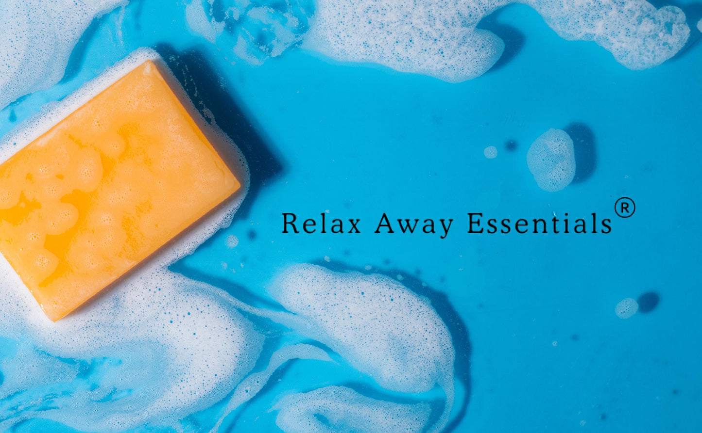 Kojic Acid Soap | Turmeric Soap | Face Soap | Facial Cleanser | Spa Gift | Gift for her | Glow Soap Bar | Mom Gift