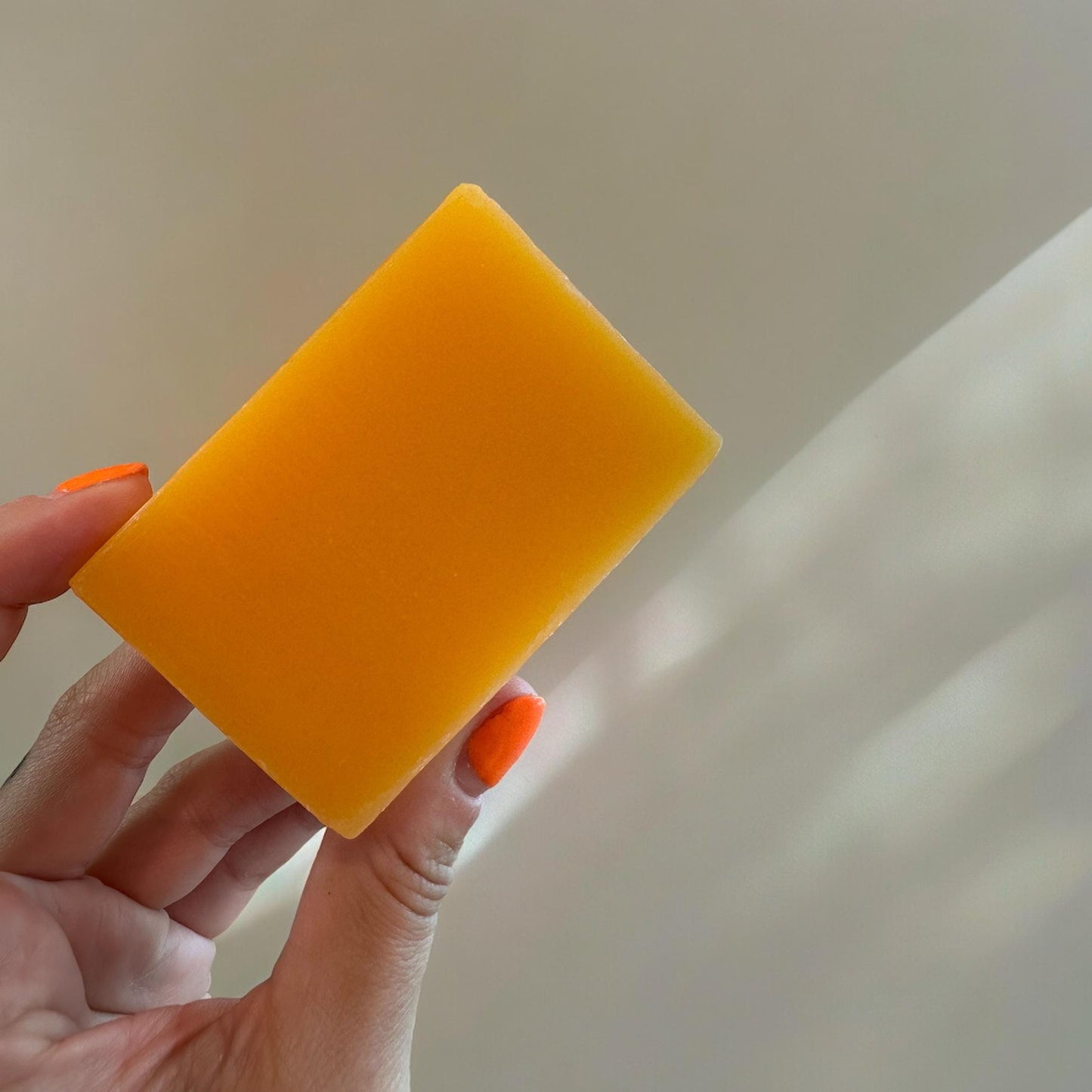 Kojic Acid Soap | Turmeric Soap | Face Soap | Facial Cleanser | Spa Gift | Gift for her | Glow Soap Bar | Mom Gift