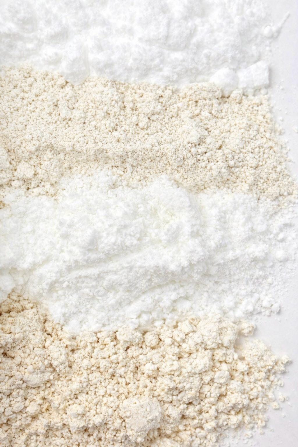 Botanical Bath Salt Soak | Relax, Detox, Soothe, Restore | Mother's Day Gift