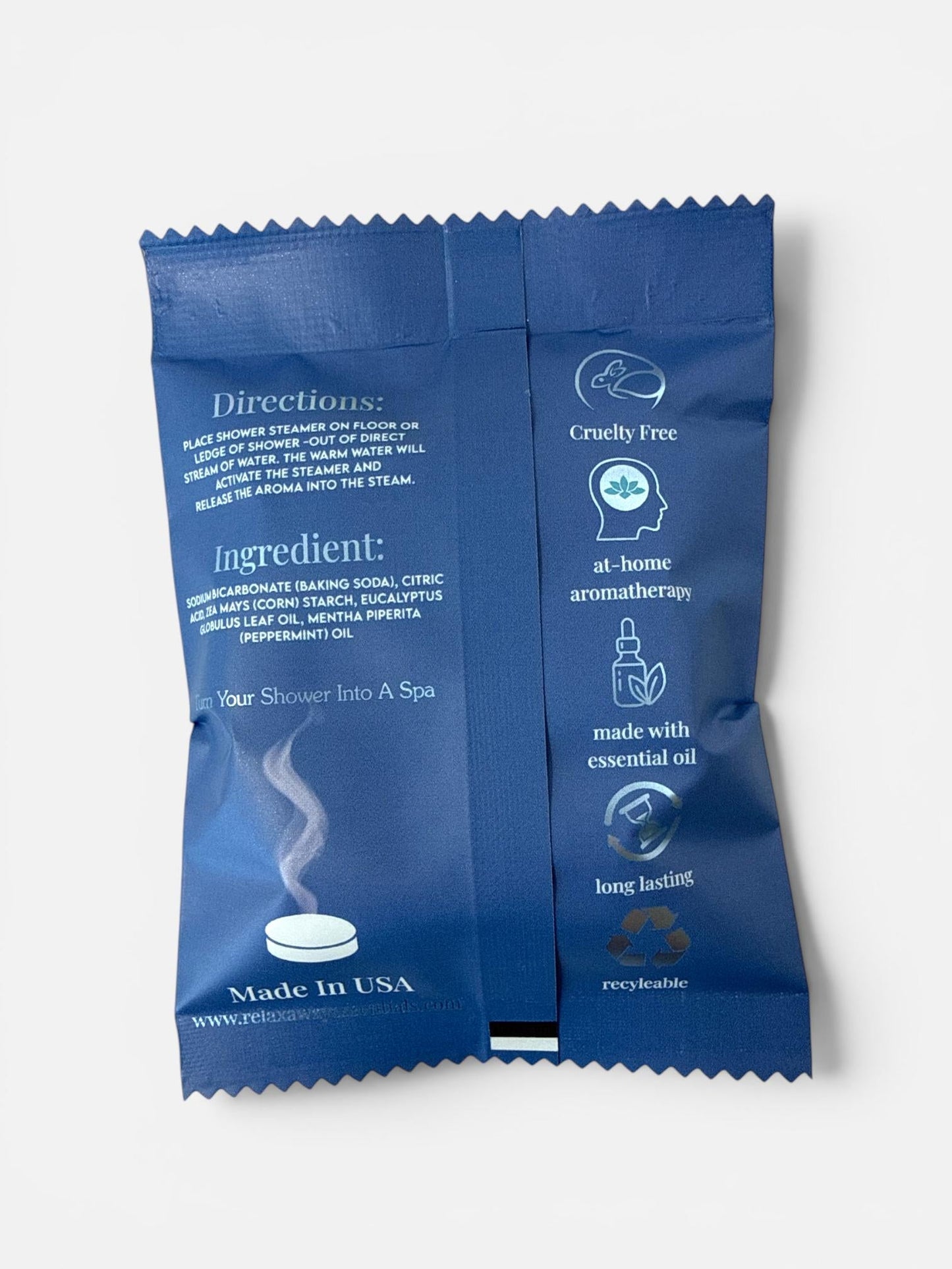 RAE Collection 6-Pack Variety | Aromatherapy Essential Oil | Spa Gift | Breathe | Relax