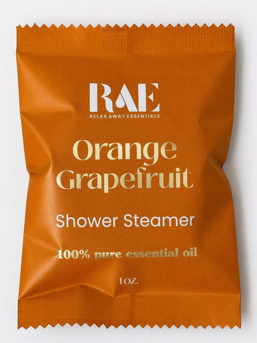 RAE Collection 6-Pack Variety | Aromatherapy Essential Oil | Spa Gift | Breathe | Relax
