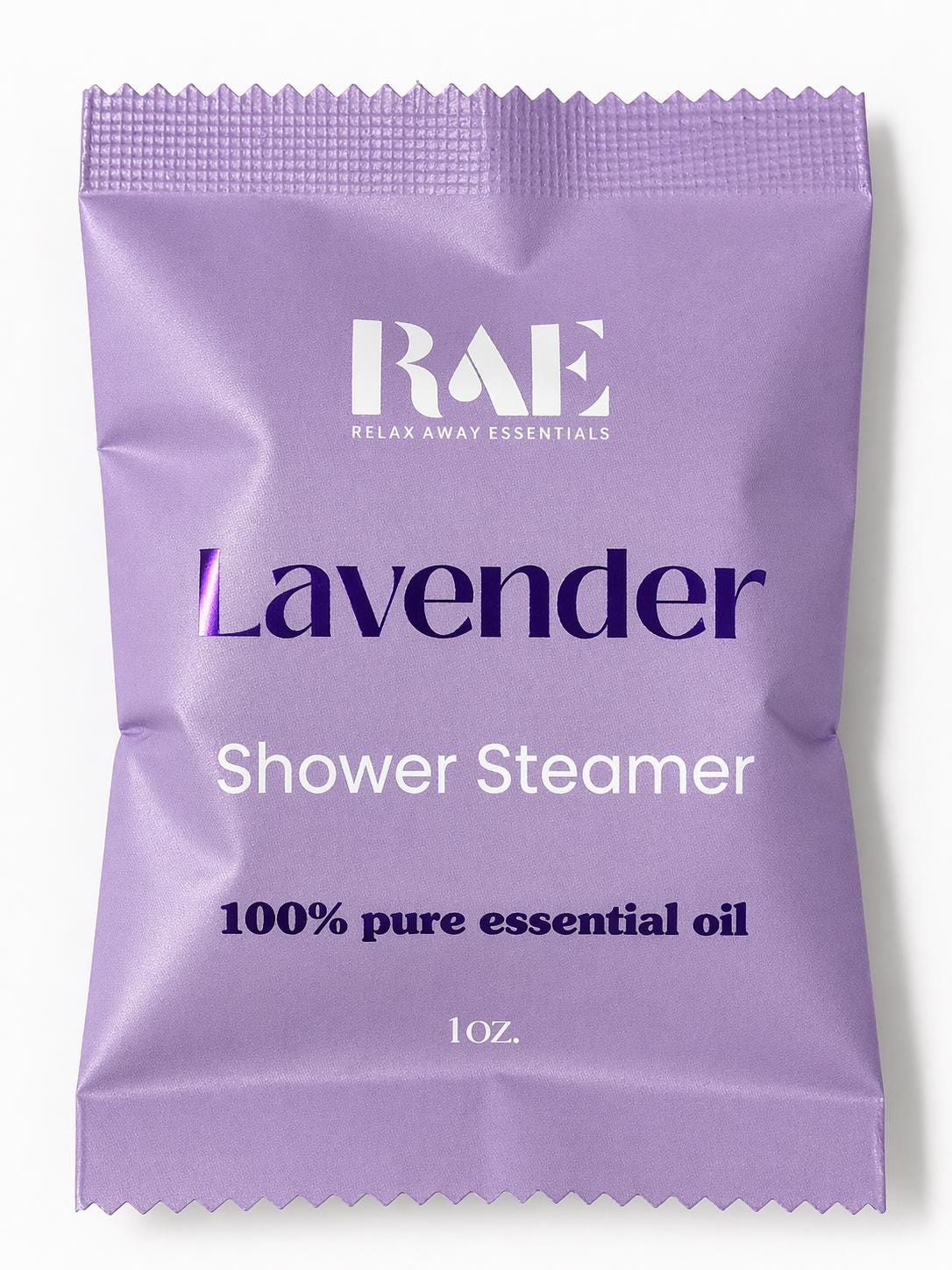 RAE Collection 6-Pack Variety | Aromatherapy Essential Oil | Spa Gift | Breathe | Relax
